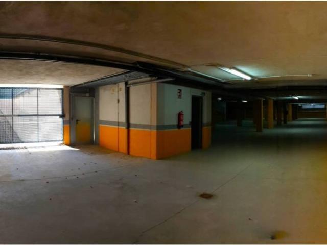 Local Comercial en venta en Logroño, La Rioja