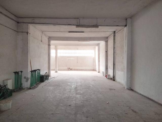 Local Comercial en venta en Logroño, La Rioja