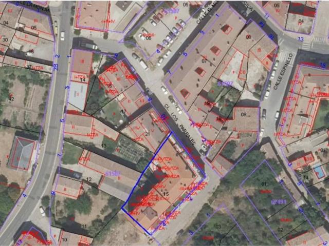 Local Comercial en venta en Logroño, La Rioja
