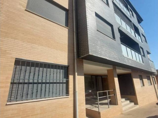 Local Comercial en venta en Logroño, La Rioja