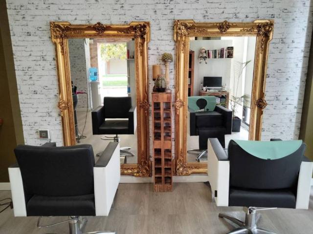 Local Comercial en venta en Logroño, La Rioja