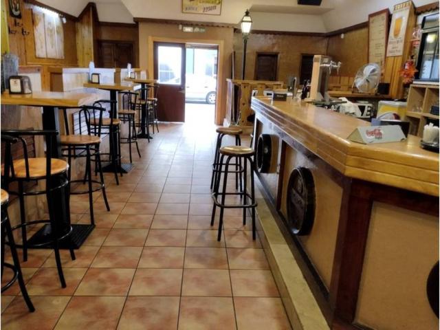 Local Comercial en venta en Logroño, La Rioja