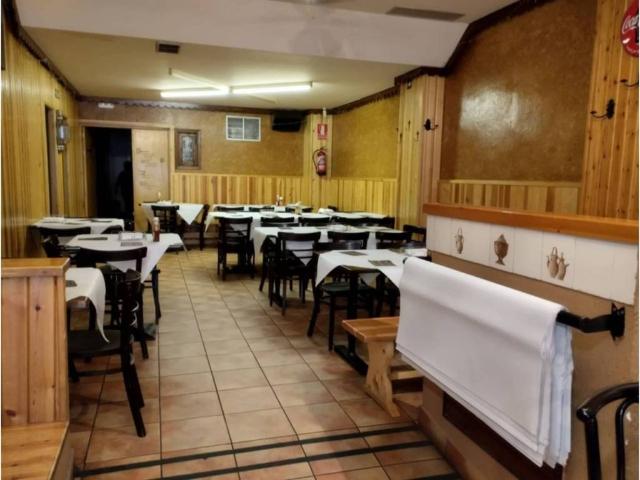 Local Comercial en venta en Logroño, La Rioja