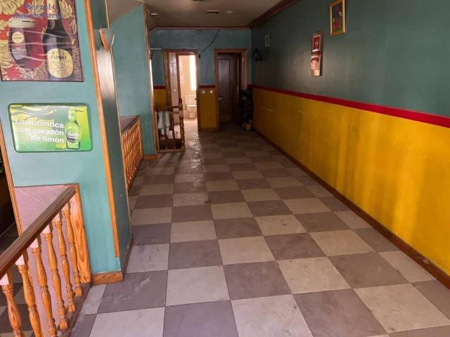 Local Comercial en venta en Logroño, La Rioja