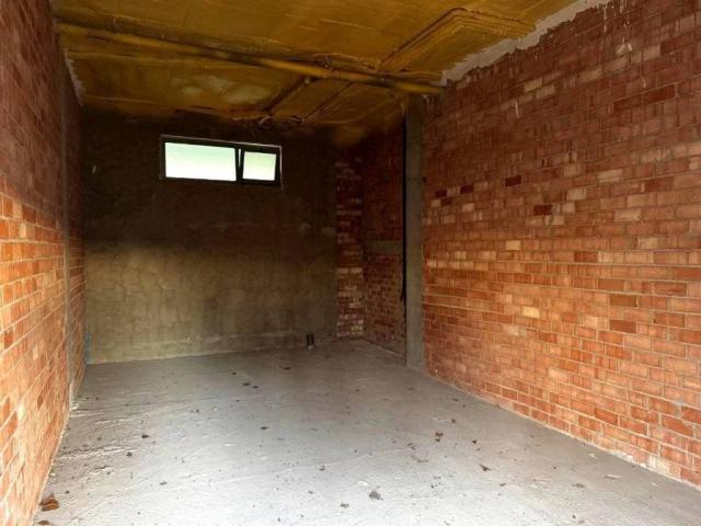 Local Comercial en venta en Yagüe, Logroño