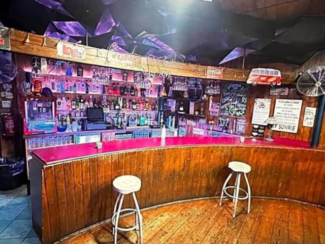 Local Comercial en venta en Logroño, La Rioja