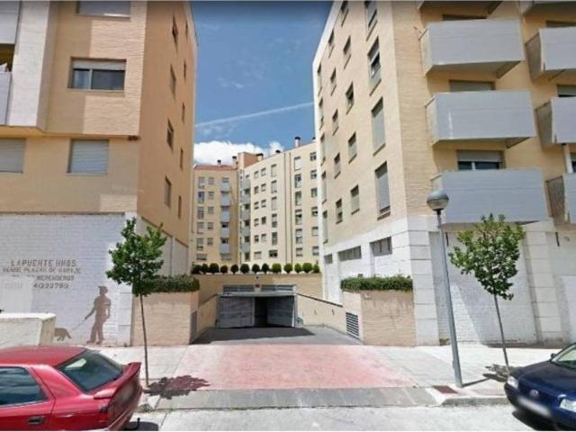 Local Comercial en venta en Logroño, La Rioja