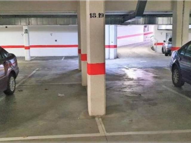 Local Comercial en venta en Logroño, La Rioja