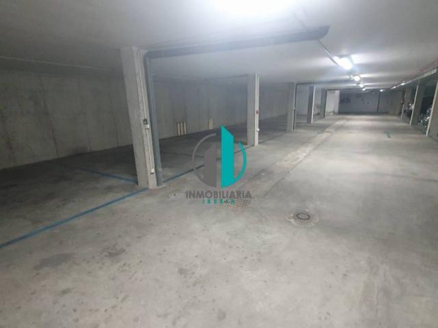 Local Comercial en venta en Montesoria, Logroño