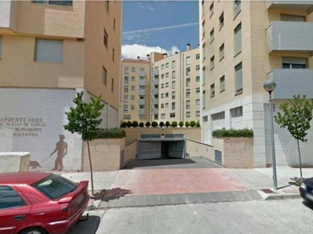 Local Comercial en venta en Logroño, La Rioja