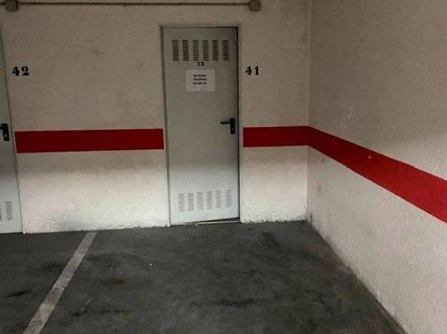 Local Comercial en venta en Logroño, La Rioja