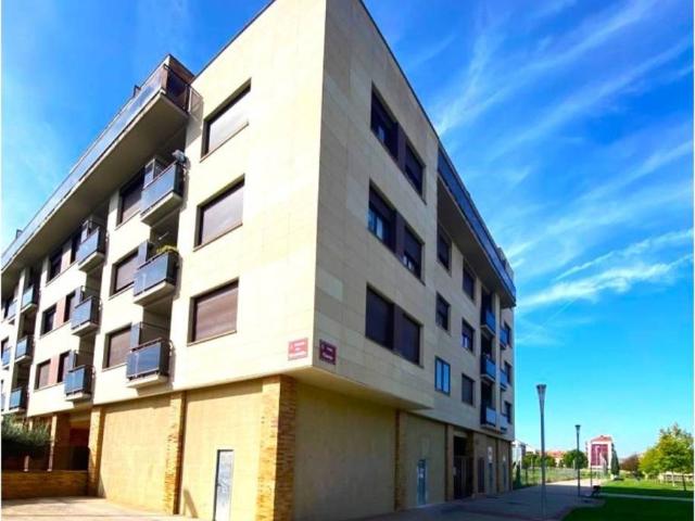 Local Comercial en venta en Logroño, La Rioja