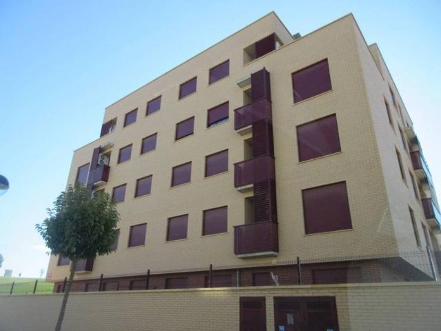 Local Comercial en venta en Logroño, La Rioja