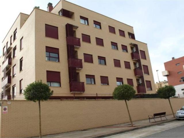 Local Comercial en venta en Logroño, La Rioja