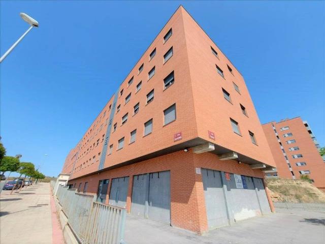 Local Comercial en venta en Logroño, La Rioja