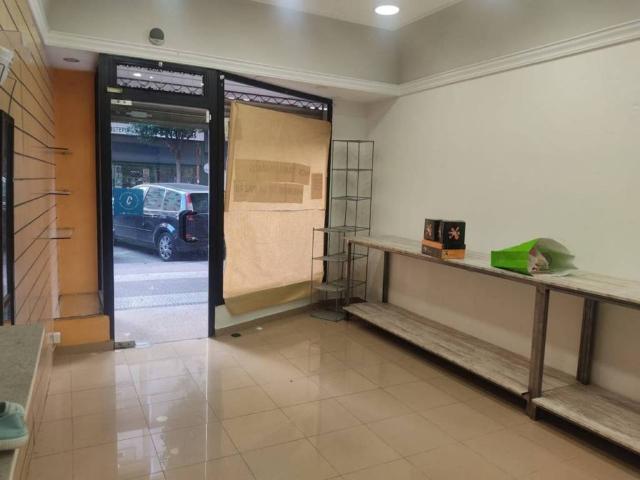 Local Comercial en venta en Logroño, La Rioja
