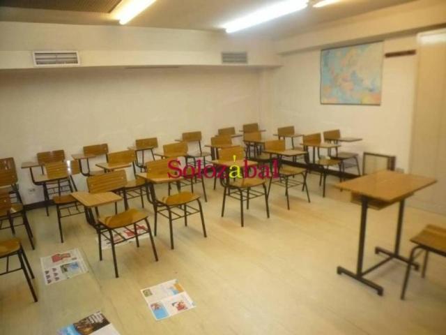 Local Comercial en venta en Logroño, La Rioja
