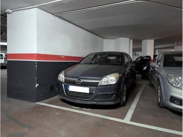 Local Comercial en venta en Logroño, La Rioja
