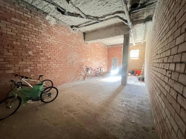 Local Comercial en venta en Logroño, La Rioja