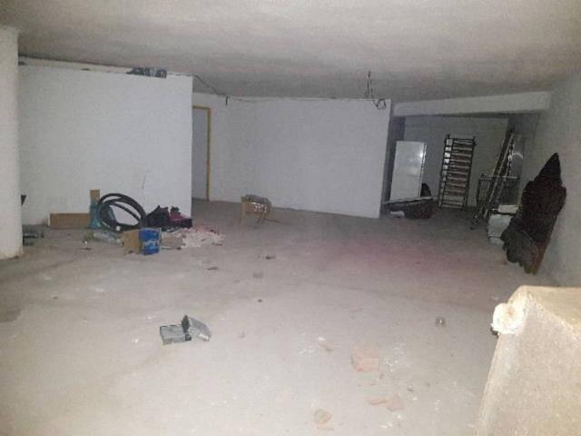Local Comercial en venta en Logroño, La Rioja