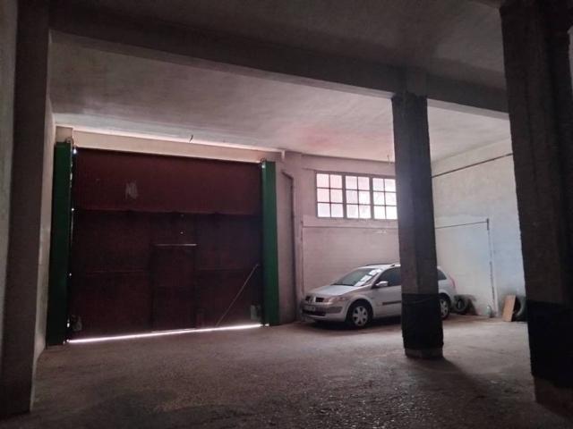 Local Comercial en venta en Logroño, La Rioja