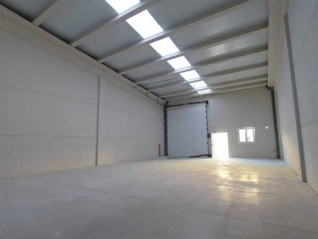 Local Comercial en venta en Logroño, La Rioja