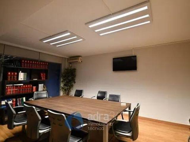Local Comercial en venta en Las Gaunas, Logroño