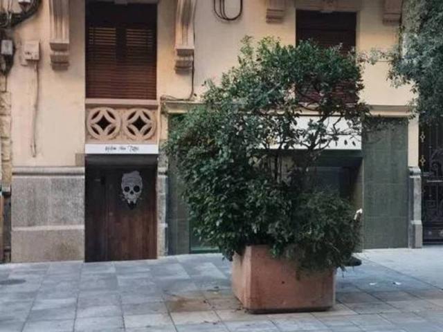 Local Comercial en venta en Madre de Dios, Logroño