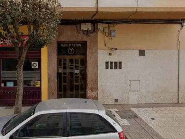 Local Comercial en venta en Logroño, La Rioja