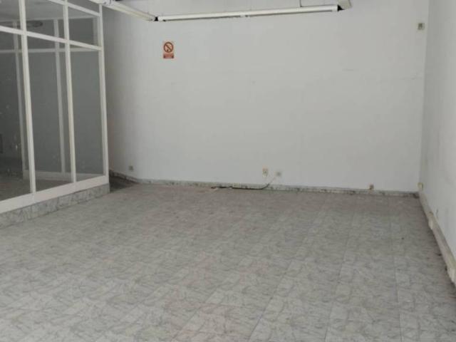 Local Comercial en venta en Logroño, La Rioja