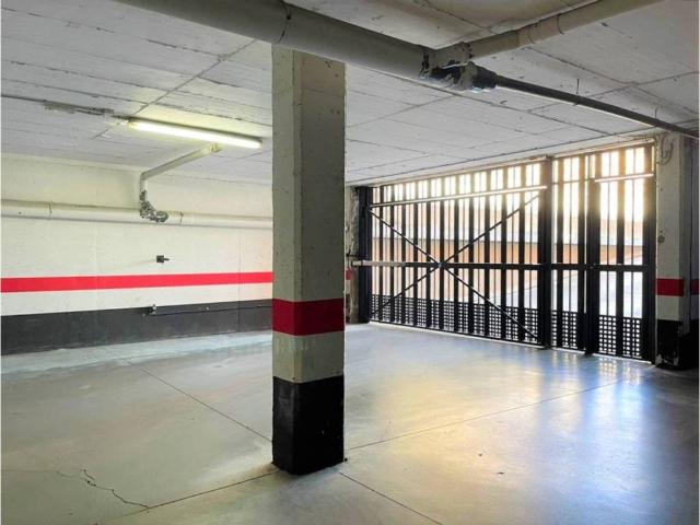 Local Comercial en venta en Logroño, La Rioja