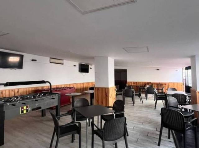 Local Comercial en venta en Logroño, La Rioja