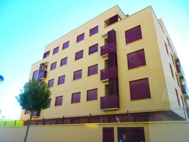 Local Comercial en venta en Logroño, La Rioja