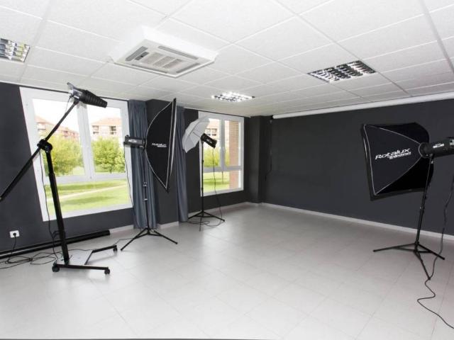 Local Comercial en venta en Logroño, La Rioja