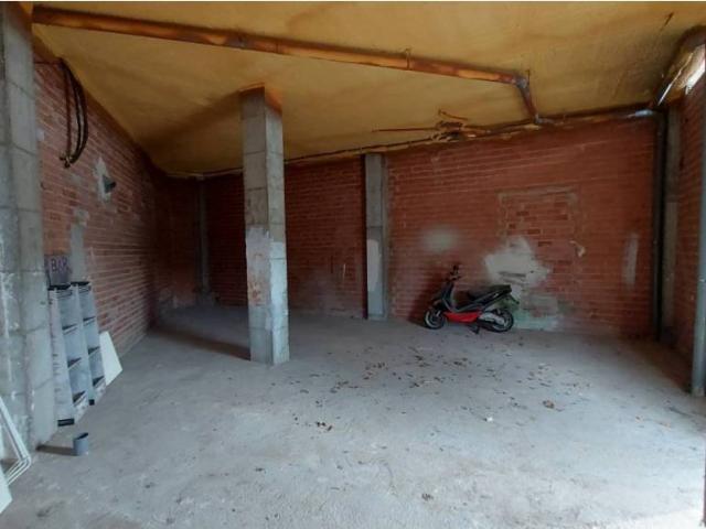 Local Comercial en venta en Logroño, La Rioja