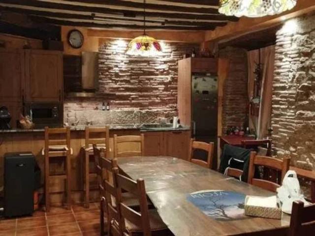 Local Comercial en venta en Logroño, La Rioja