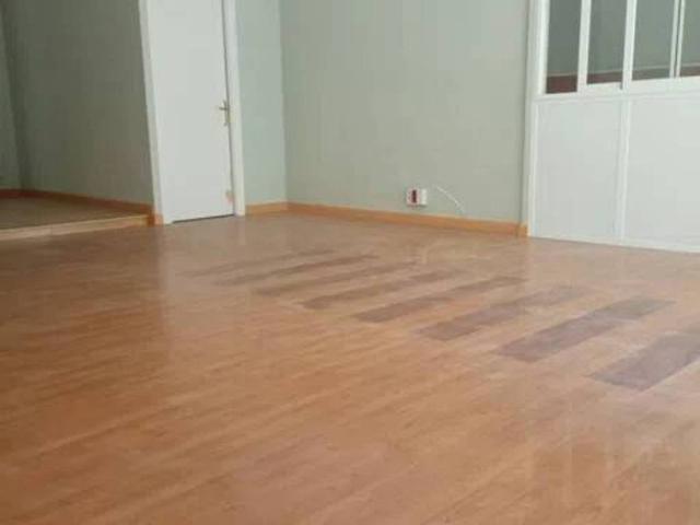 Local Comercial en venta en Logroño, La Rioja