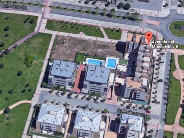 Local Comercial en venta en Logroño, La Rioja