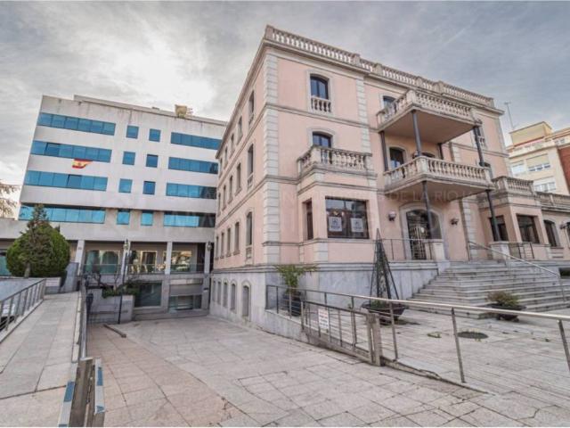 Local Comercial en venta en Logroño, La Rioja