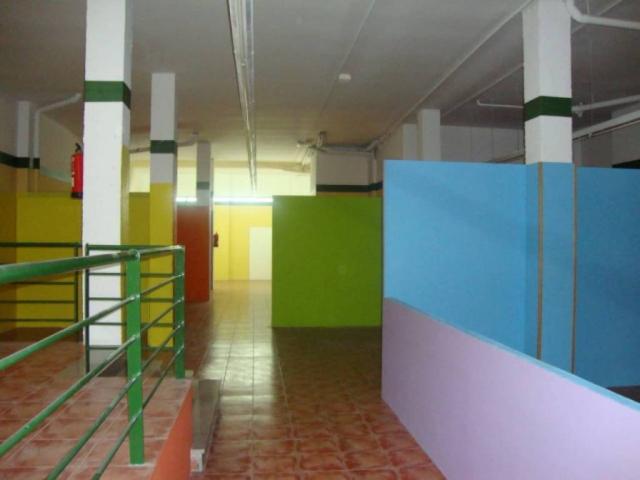 Local Comercial en venta en Logroño, La Rioja