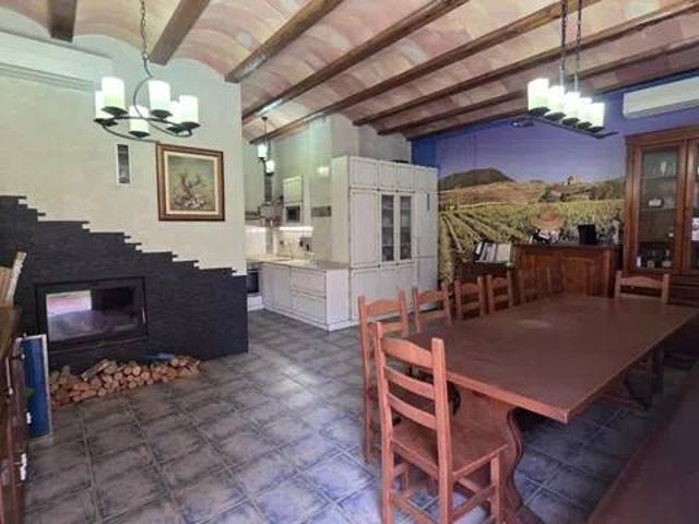 Local Comercial en venta en Logroño, La Rioja