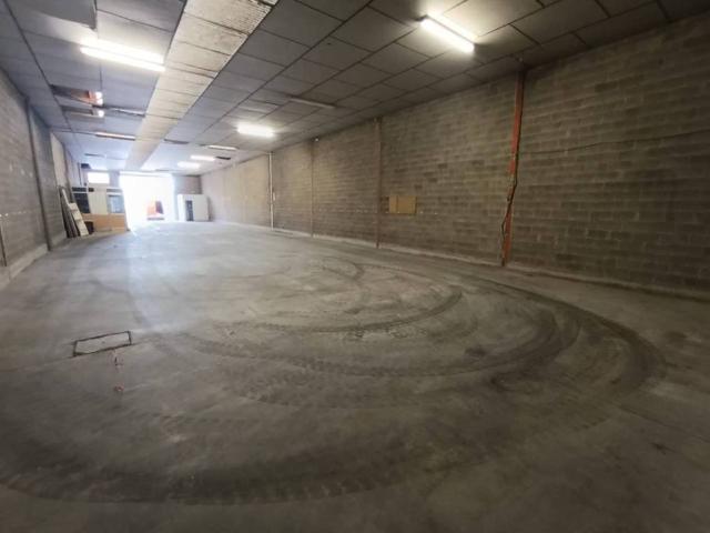 Local Comercial en venta en Logroño, La Rioja