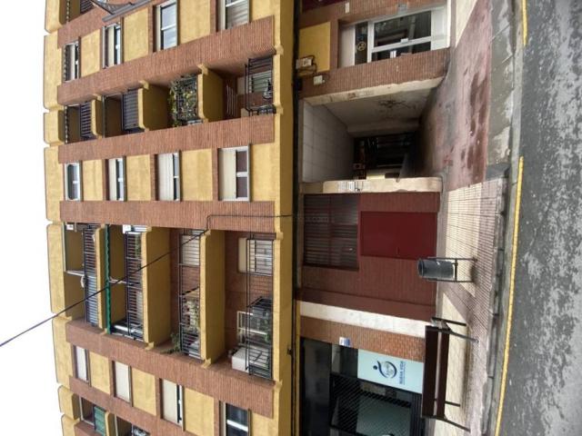 Local Comercial en venta en Logroño, La Rioja