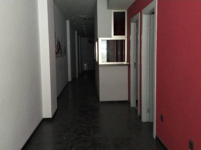 Local Comercial en venta en Logroño, La Rioja