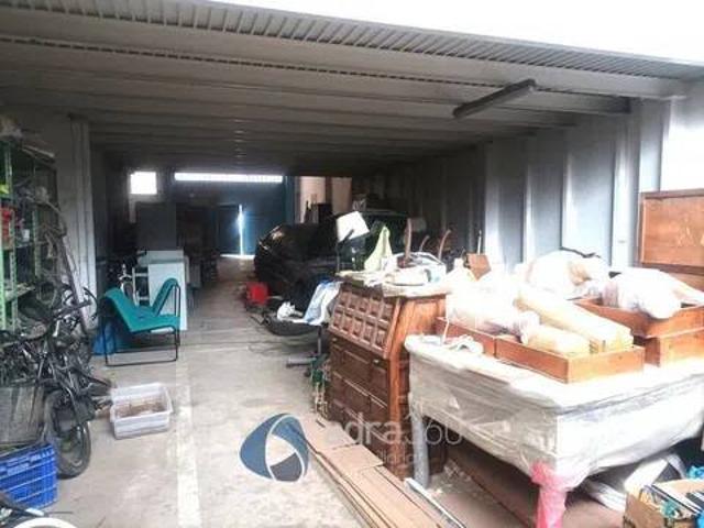 Local Comercial en venta en El Cubo, Logroño