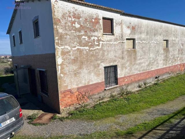 Local Comercial en venta en Logroño, La Rioja