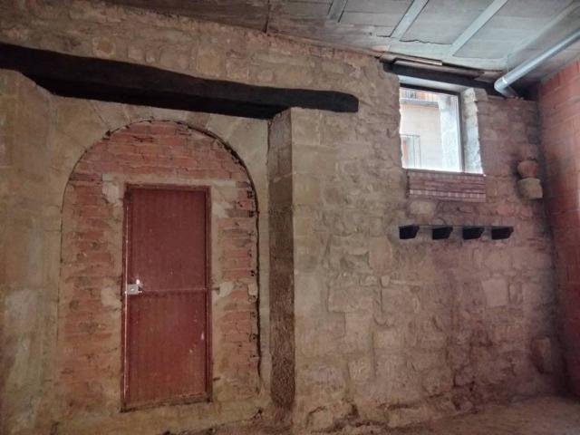 Local Comercial en venta en Logroño, La Rioja