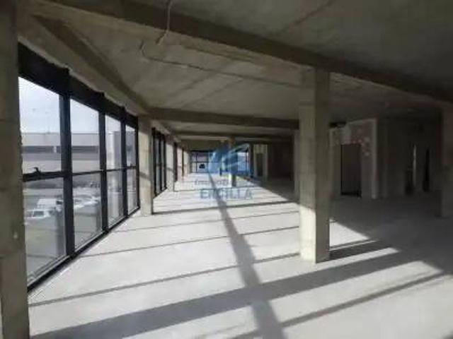 Local Comercial en venta en Loiu, Guipúzcoa