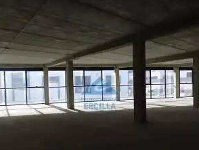 Local Comercial en venta en Loiu, Guipúzcoa