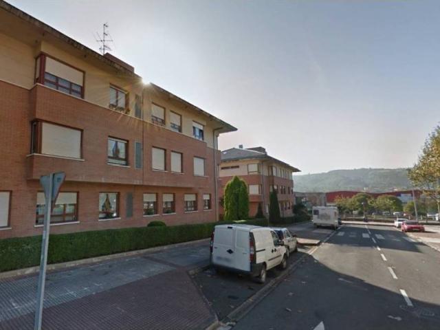 Local Comercial en venta en Loiu, Guipúzcoa